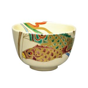 茶碗 青磁 兎の五節句 水出宋絢作 （化粧箱） : お茶道具東玉堂 ヤフー