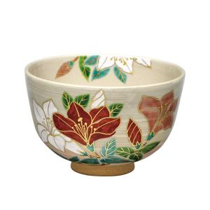 茶道具 ガラス抹茶茶碗 硝子抹茶茶碗 ガラス 硝子 平茶碗 夏茶碗 水