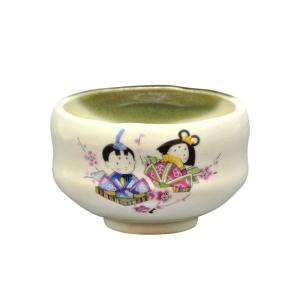 細水指 白釉 阿蘭陀 西尾香舟作 （紙箱） : お茶道具東玉堂 ヤフー店