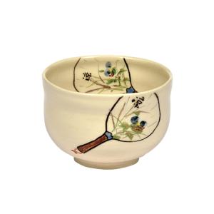 利休茶箱 キンマ彫 （木製 棗、香合、茶筅筒付）宗悦作 （化粧箱