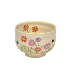 茶碗 青磁 兎の五節句 水出宋絢作 （化粧箱） : お茶道具東玉堂 ヤフー