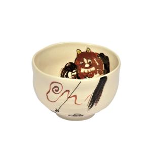 茶碗 青磁 兎の五節句 水出宋絢作 （化粧箱） : お茶道具東玉堂 ヤフー