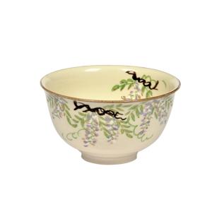 茶道具 抹茶茶碗 御本手 鉄線 水出宋絢作 鉄仙 御本 : 茶道具いまや