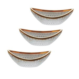 唐銅 鶴首花入 金谷浄雲作 茶道具 茶道 : 和空間ヤフーショップ - 通販