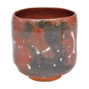 茶道具 抹茶茶碗 鷺草 福本未来作 茶道 : 茶道具いまや静香園 - 通販