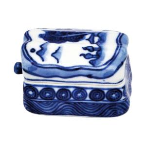 香合 蜜柑 高野昭阿弥作 (木箱) : お茶道具東玉堂 ヤフー店 - 通販