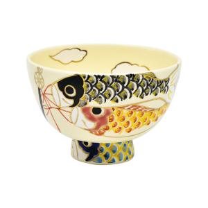 釣瓶水指 飛騨春慶塗 春次作 （紙箱） : お茶道具東玉堂 ヤフー店