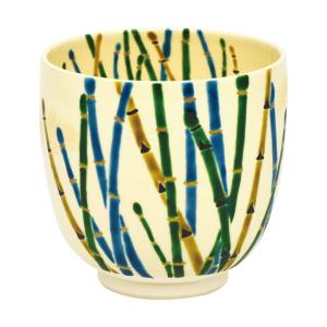 茶道具 ガラス抹茶茶碗 硝子抹茶茶碗 ガラス 硝子 平茶碗 夏茶碗 水