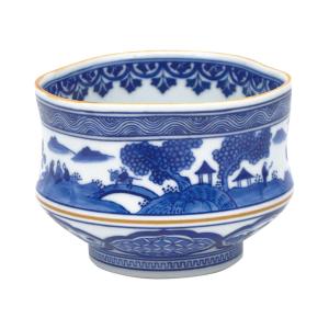 茶碗 乾山 童子兜 寺尾陶象作 （桐箱） : お茶道具東玉堂 ヤフー