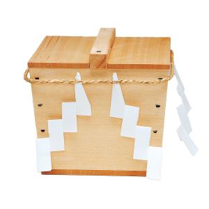 細水指 落雁 中村与平作 （紙箱） : お茶道具東玉堂 ヤフー店 - 通販