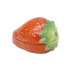 香合 雀 今岡三四郎作 （桐箱入） : お茶道具東玉堂 ヤフー店 - 通販