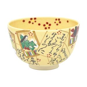 乱盆セット 溜（木製） 尺一 表千家 盆点前セット（化粧箱） : お