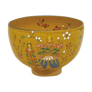茶碗 乾山 童子兜 寺尾陶象作 （桐箱） : お茶道具東玉堂 ヤフー