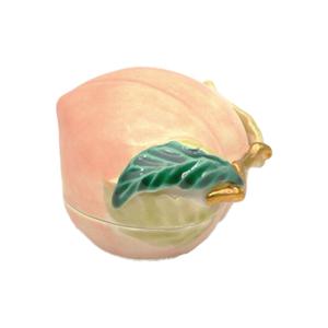 香合 雀 今岡三四郎作 （桐箱入） : お茶道具東玉堂 ヤフー店 - 通販