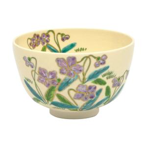 茶碗 青磁 兎の五節句 水出宋絢作 （化粧箱） : お茶道具東玉堂 ヤフー