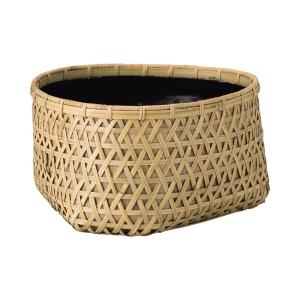 回転台　風炉用灰形用 風炉 灰型用 回転台 木製 （直径27.4cm） : お茶道具東玉堂