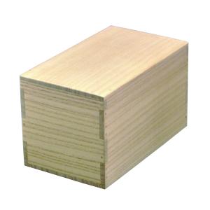 玄々斎好　茶通箱 玄々斎好写 茶通箱 | すべての商品 | 淡交社 茶道具と茶席の