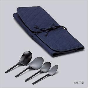 風炉 灰型用 回転台 木製 （直径27.4cm） : お茶道具東玉堂 ヤフー店