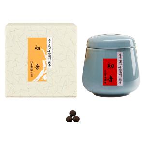 竹印沈香 割 5g 松栄堂 (メール便対応商品） : お茶道具東玉堂 ヤフー