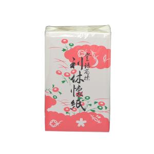 乱盆セット 溜（木製） 尺一 表千家 盆点前セット（化粧箱） : お