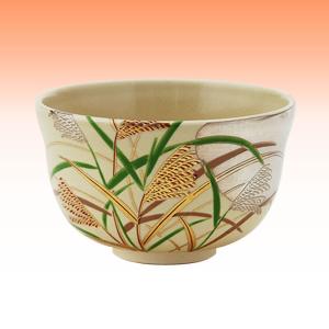【茶碗　兎の五節句】水出宋絢　紙箱 茶碗 兎の五節句】水出宋絢 紙箱 - メルカリ