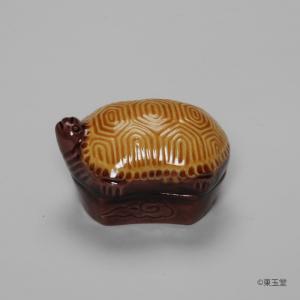 桑香盆セット（聞香炉と重香合 川崎和楽造）香七ツ道具付 : 茶道具商