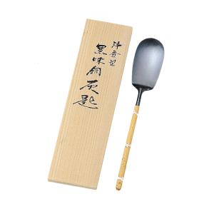 風炉 灰型用 回転台 木製 （直径27.4cm） : お茶道具東玉堂 ヤフー店