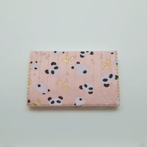 水指 志野 大 和陶作 （紙箱） : お茶道具東玉堂 ヤフー店 - 通販