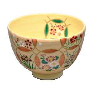 茶道具 茶碗 萩 粉引 萩焼 天龍窯 原節夫 新品未使用 tyawann-1057_11.jpg?v=