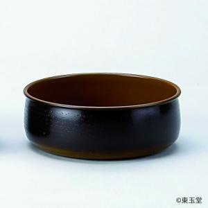 淡々斎好 糸巻 薄板 拭漆 湖彩 作（紙箱） 淡々斎好 糸巻 薄板 拭漆 湖彩 作（紙箱） 美術品・アンティーク