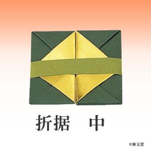 茶通箱 利休好写 サイズ：10.2x17x高さ10.3cm : お茶道具東玉堂 ヤフー