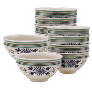 交趾 五色 数茶碗 5客 中村翠嵐作（桐箱） : 茶道具 銘茶 左座園 Yahoo