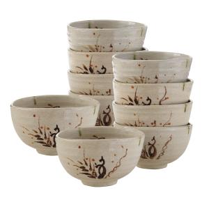 茶道具 香合 福良雀 ふくら雀 内羽根銀 宮川香雲作 茶道 茶道具 香合 福良雀 ふくら雀 内羽根銀 宮川香雲作 茶道