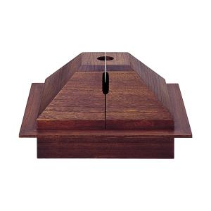 桑柄火箸 哲匠作 （桐箱） : お茶道具東玉堂 ヤフー店 - 通販 - Yahoo
