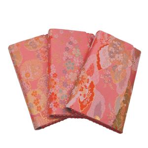 松唐草蒔絵折撓棗（淡々斎好写） : ふげつ工房ヤフー店 - 通販 - Yahoo
