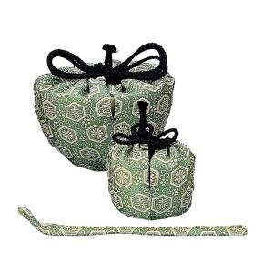 茶道具　宗栄造　於福　香合　共箱　V　9328 一ノ瀬宗辰 造 銀製 南鐐 宝珠蓋置 共箱付 茶道具 SILVER : 古