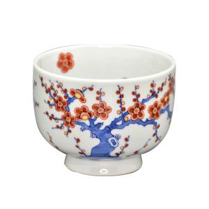 茶碗 粉引 菊 陣内窯 (化粧箱） : お茶道具東玉堂 ヤフー店 - 通販