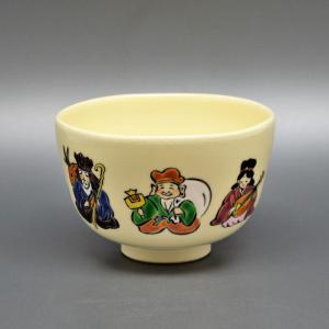 茶道具 平茶碗 太武朗作 青楓 紙箱入 茶道具 平茶碗 太武朗作 青楓 紙箱入