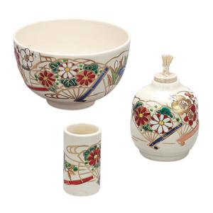 独楽香合 角出俊平作 （桐箱入） : お茶道具東玉堂 ヤフー店 - 通販