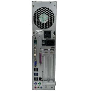 中古パソコン Windows 10 Pro 6...の詳細画像1