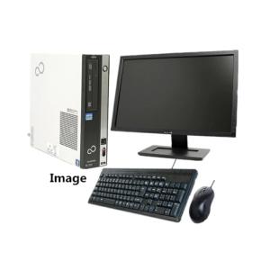 デスクトップ hp EliteDesk 800 G8 TWR Core i7 11700 2.5GHz/16GB/256
