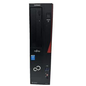 未使用　Dynabook A626HVG82135 中古】Dynabook dynaEdge DE200 DE200/V A626HVG82135 【i3-1110G4 8G