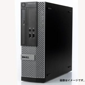 富士通（FUJITSU） 中古パソコン デスクトップパソコン Windows