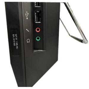訳アリ!中古パソコン Windows 7 Pr...の詳細画像2