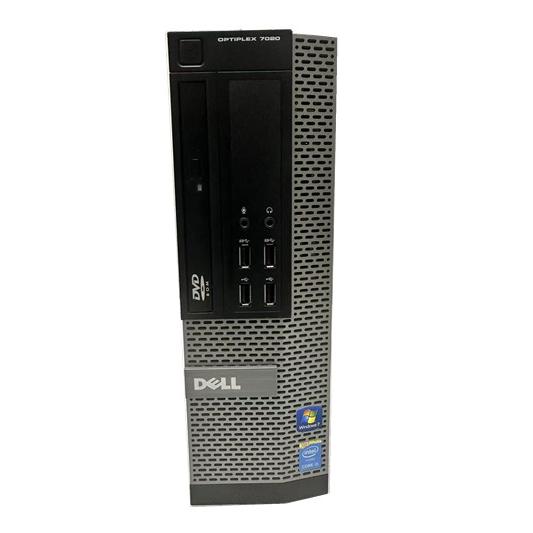 純正Microsoft Office 2007 Windows XP Pro 32Bit DELL ...