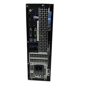 中古パソコン デスクトップ Windows 7...の詳細画像1