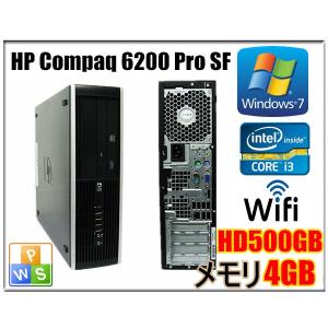 デスクトップ DELL OptiPlex 9020 MT Core i7-4770 3.4GHz 16GB 500GB