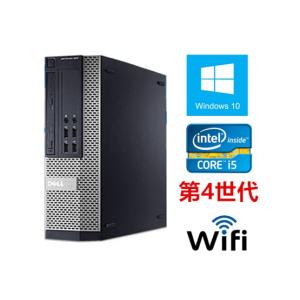 美品Dell定番Celeron最新Windows11メモリ4G高速SSD120G touhou-shop_380-win10-1211