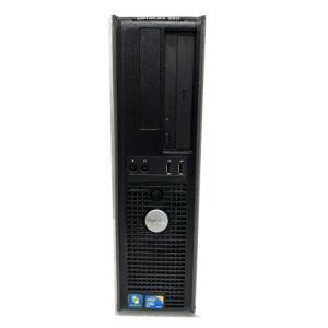 日立（HITACHI） OSなし HITACHI HF-BT2000 (HJ-2048-WEJB) Xeon E3
