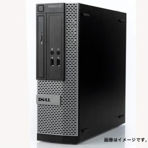 富士通 中古パソコン デスクトップパソコン 本体 Windows XP Pro